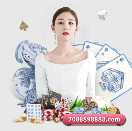 关于我们 - 体育资讯内容服务 | crownsports