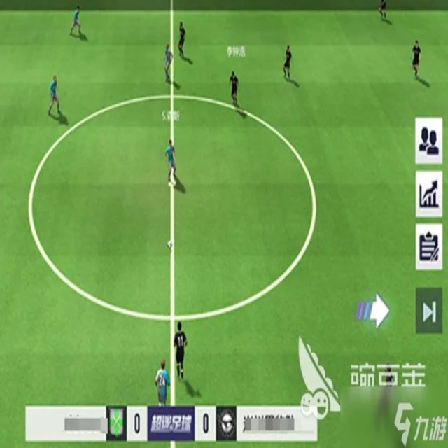 王祉怡亚锦赛表现出色备受关注 - crownsports